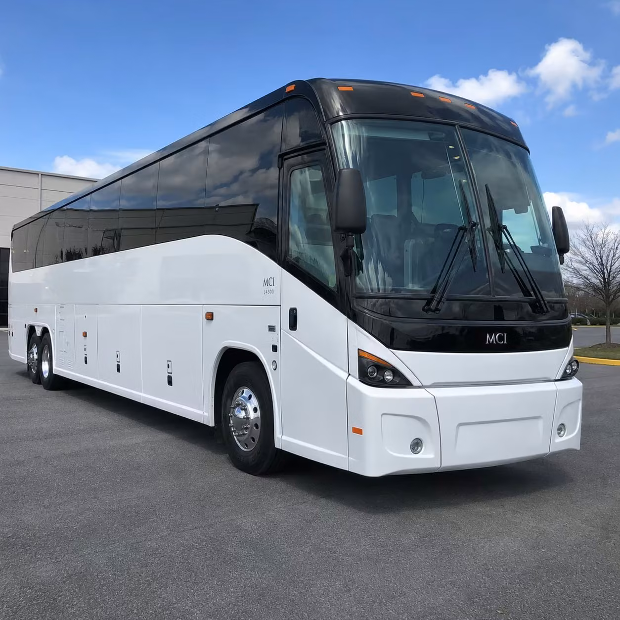 busrentallittlerock com is the go to for little rock corporate event transportation