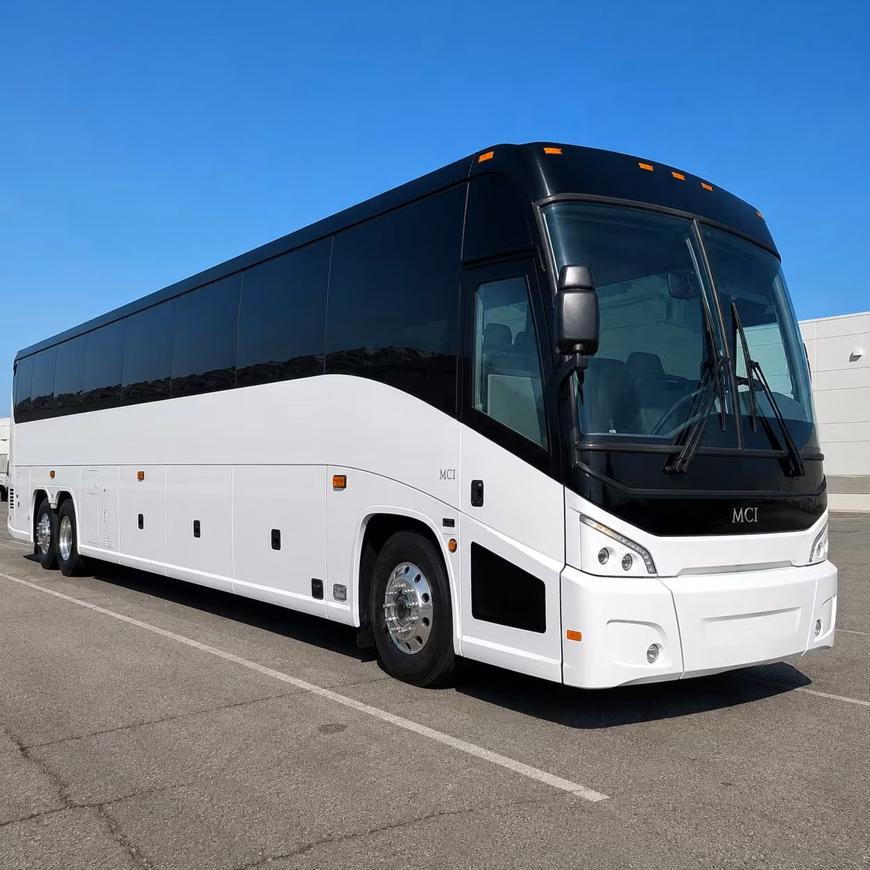 cross town convention shuttles between little rock hotels and the statehouse convention center