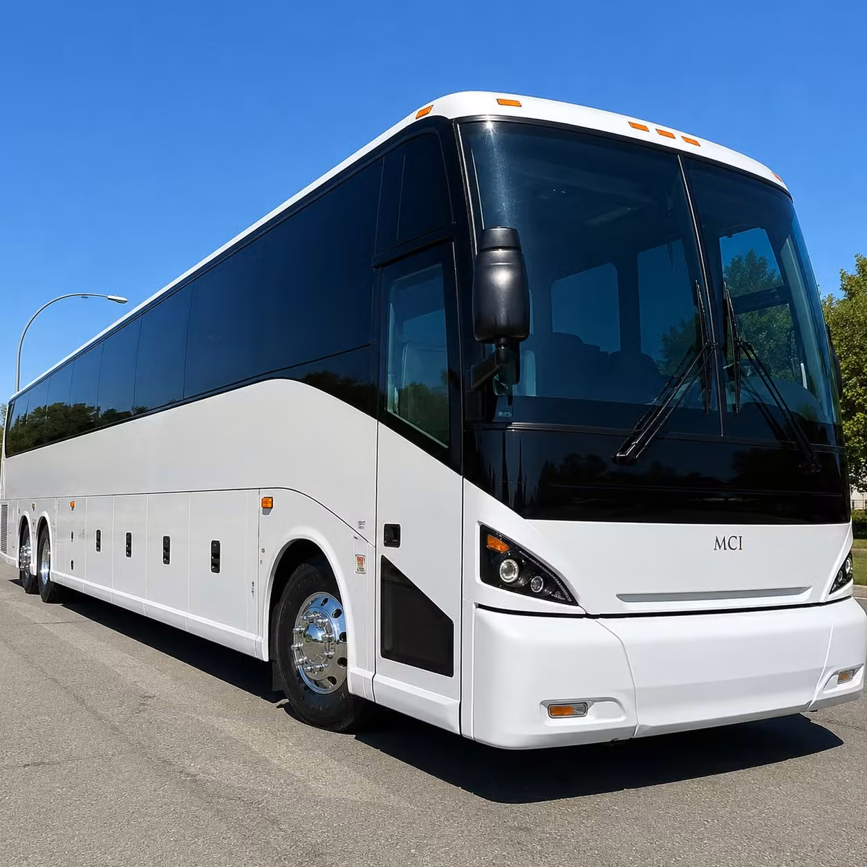 for easy airport shuttle service in little rock start with one quick form