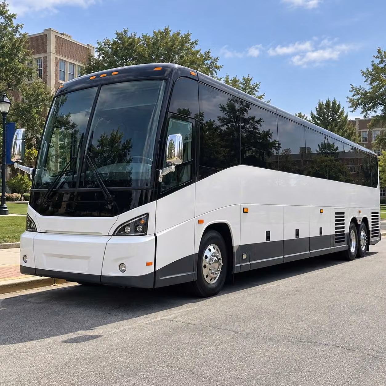 forget the rideshare surge book little rock prom transportation in advance