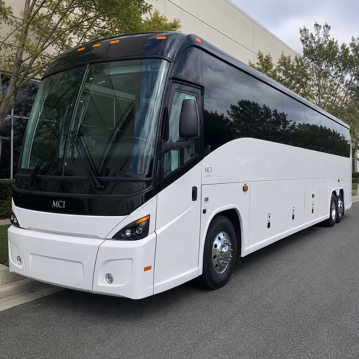 government event delegation transportation at arkansas state facilities