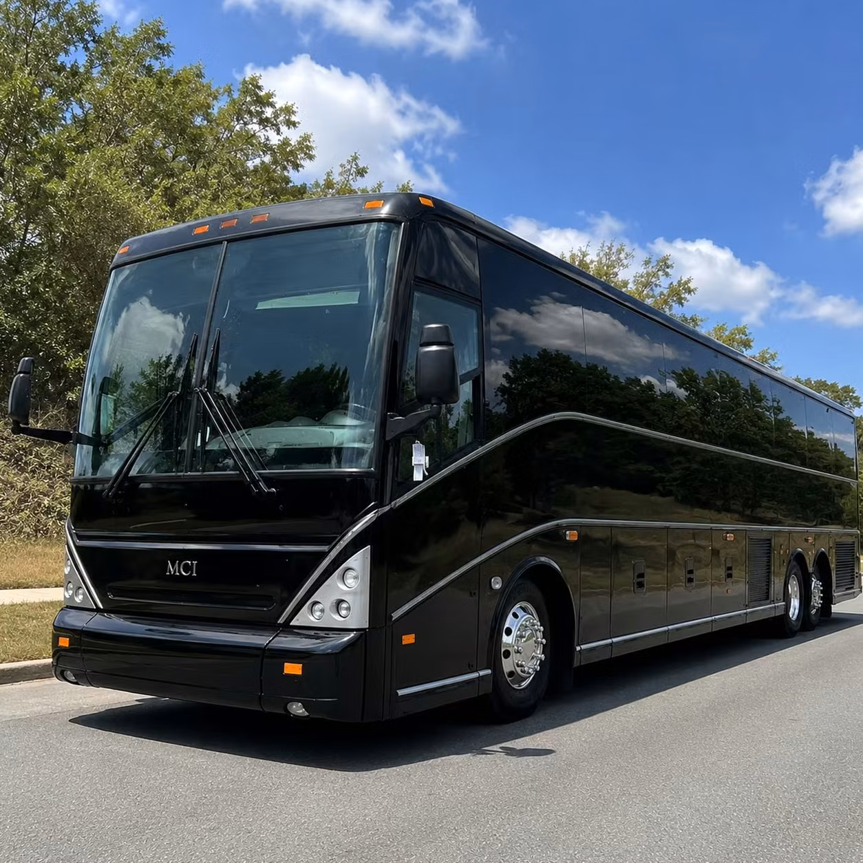 hit the road for corporate retreats team building events and off site meetings in arkansas
