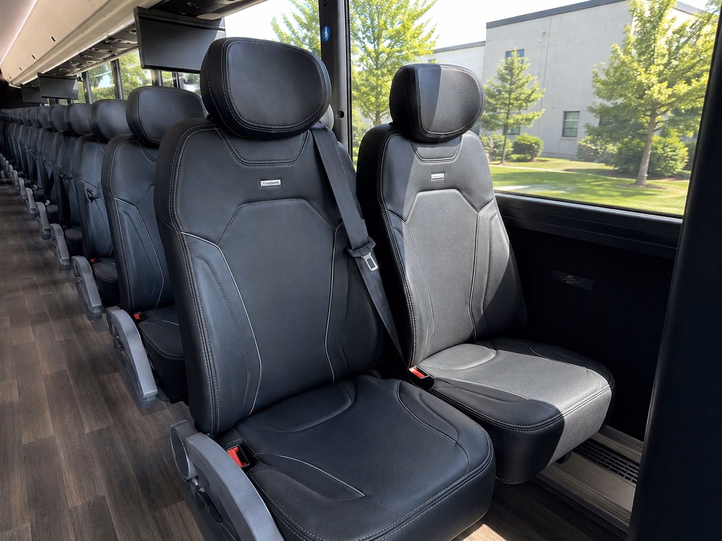 how the day of the week changes what a bus costs in little rock arkansas