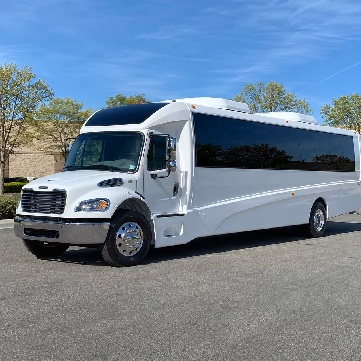 little rock airport transportation