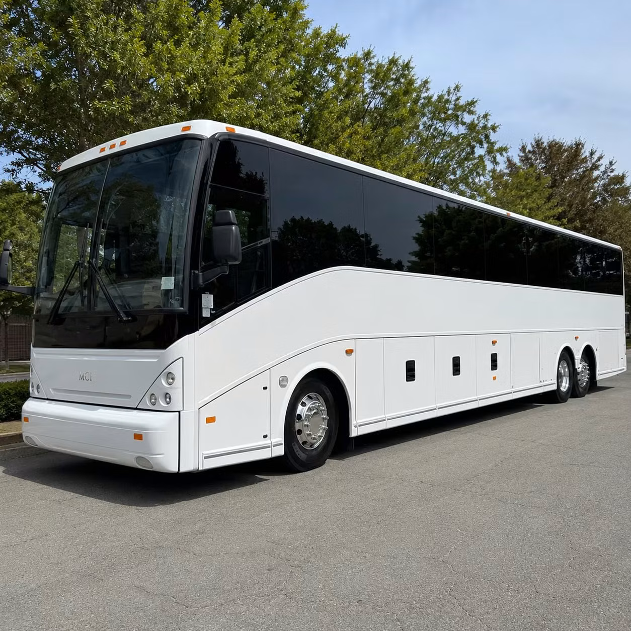 little rock commuter shuttle services that beat the i 630 and i 430 rush