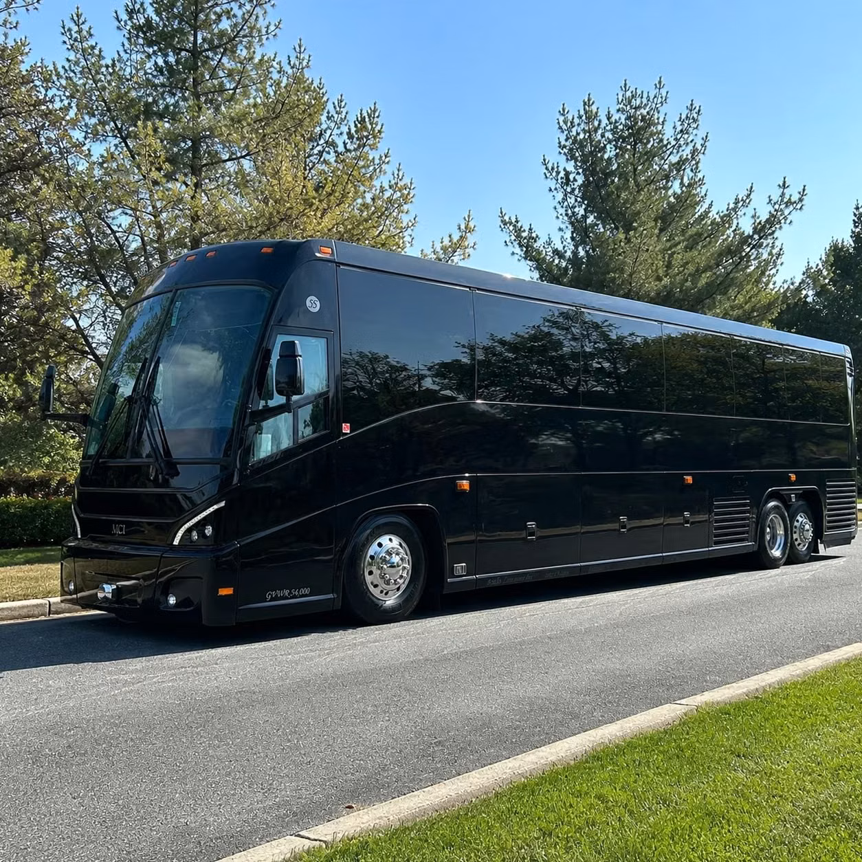 little rock government military transportation