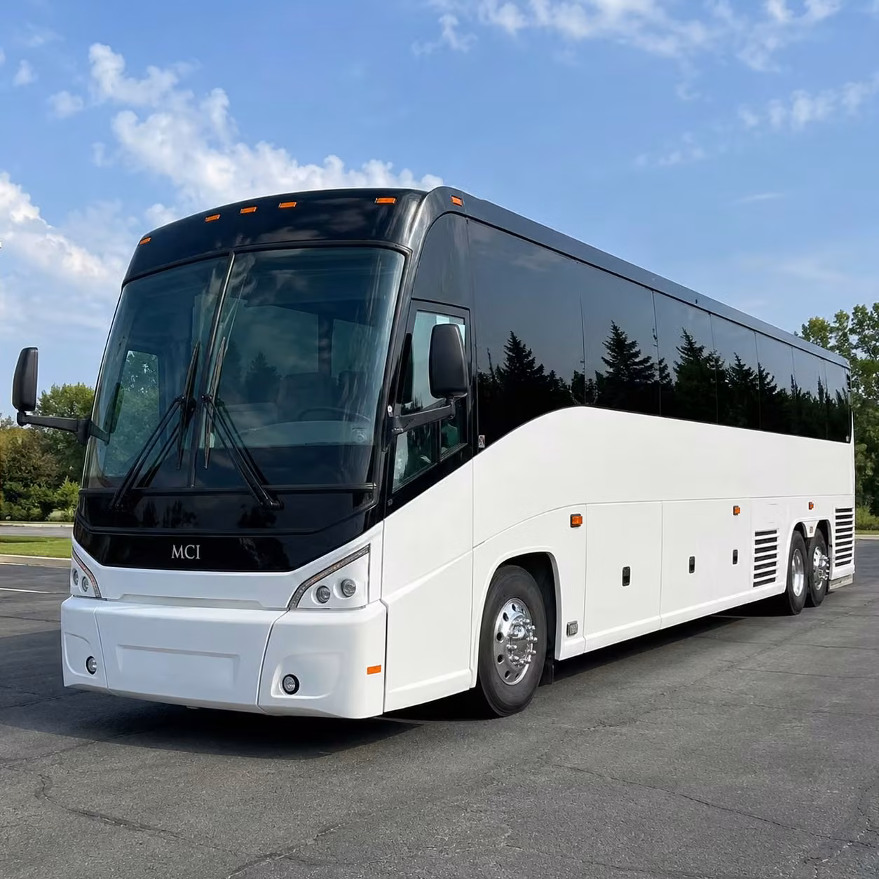 statewide church events faith based group travel from little rock