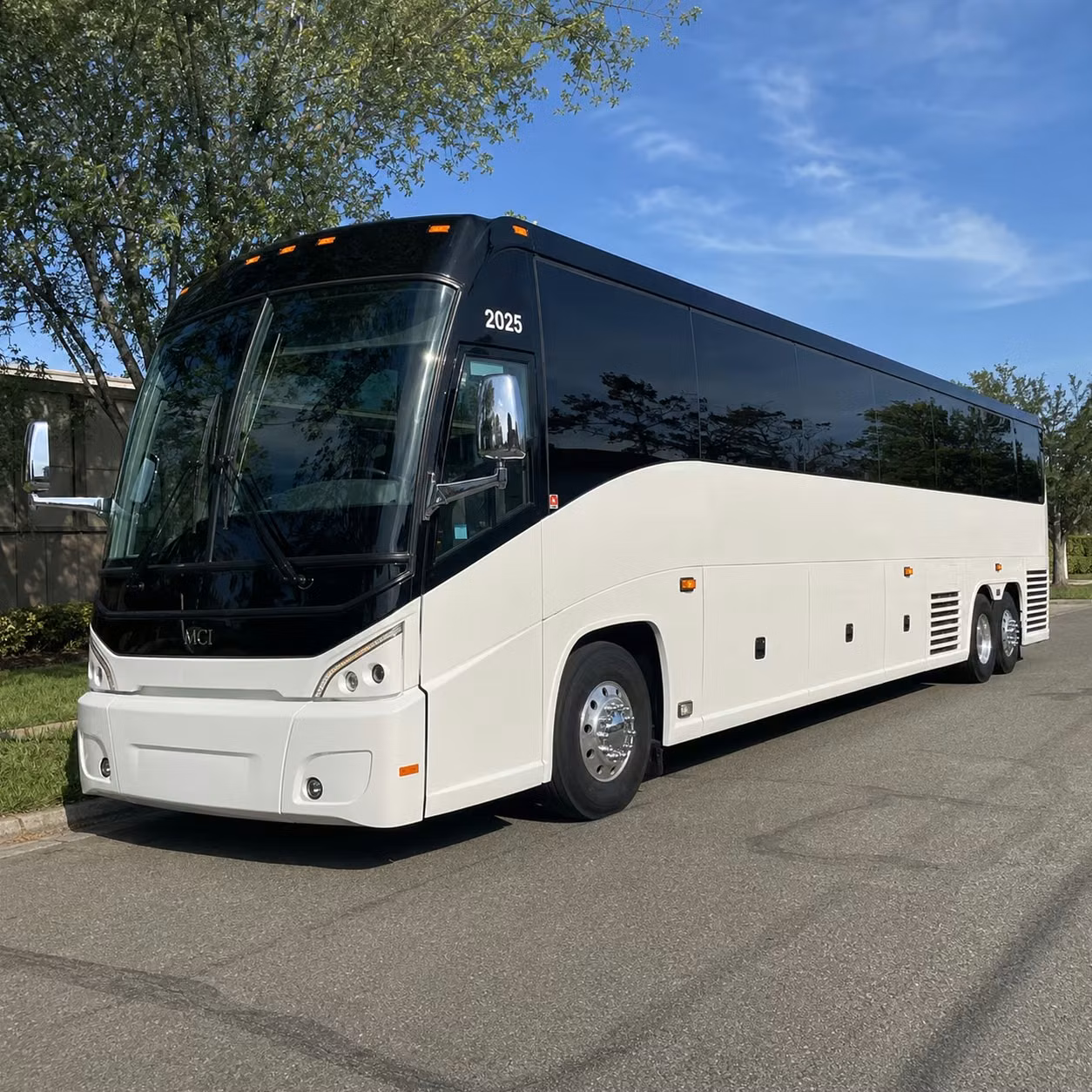 sunday shuttle weekly worship transportation for little rock congregations