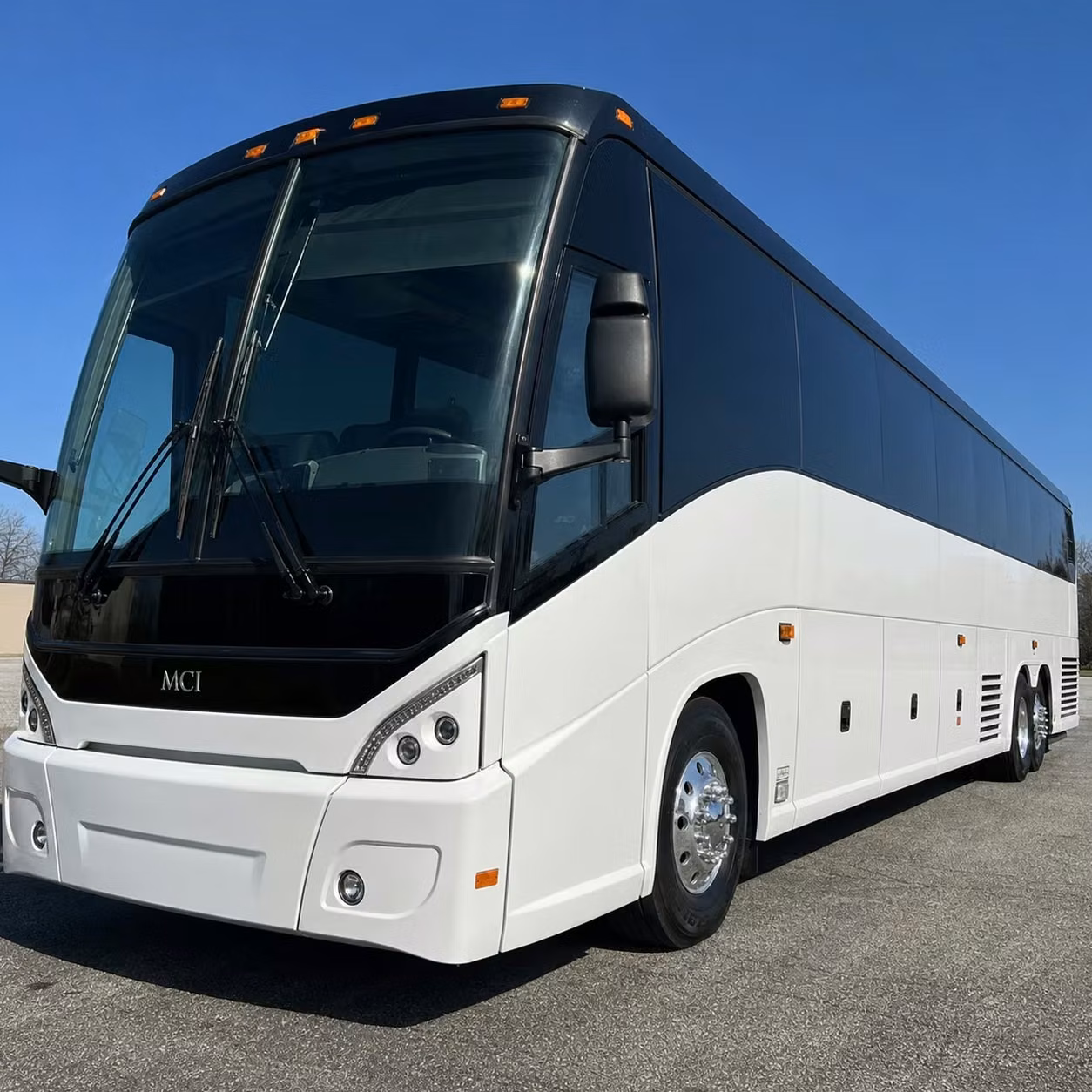 we help you compare little rock airport transportation options side by side