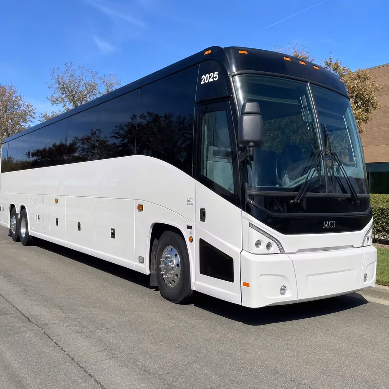 you can find and book concert transportation in little rock and any nearby city