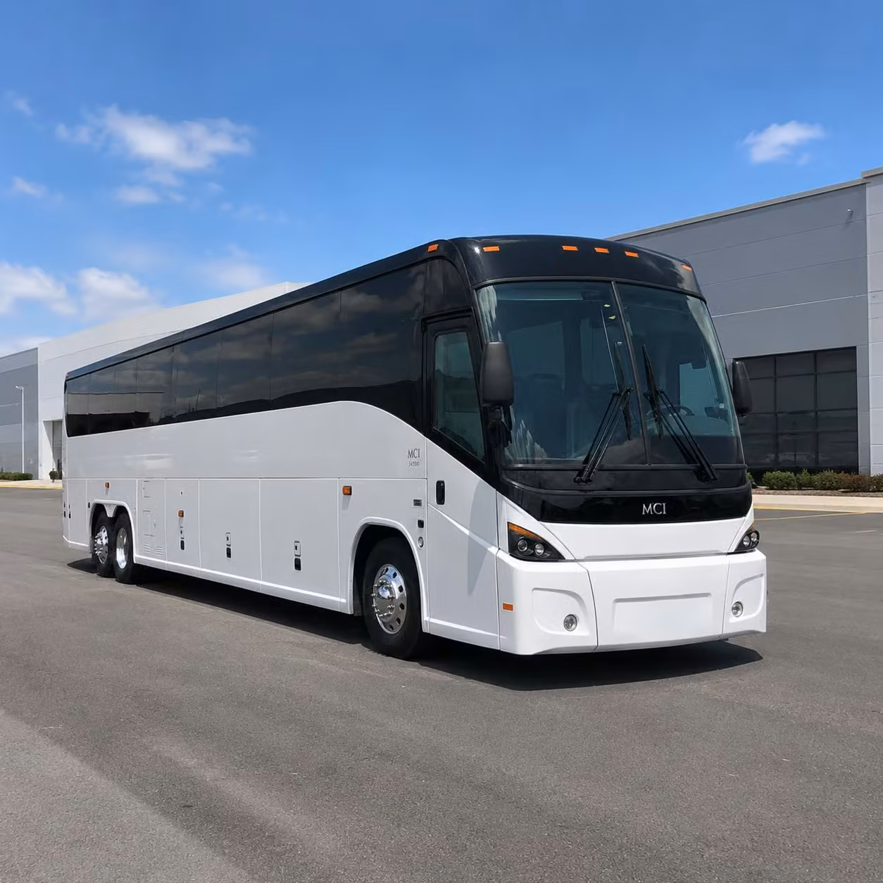 you can find and book government military transportation in little rock and any nearby city