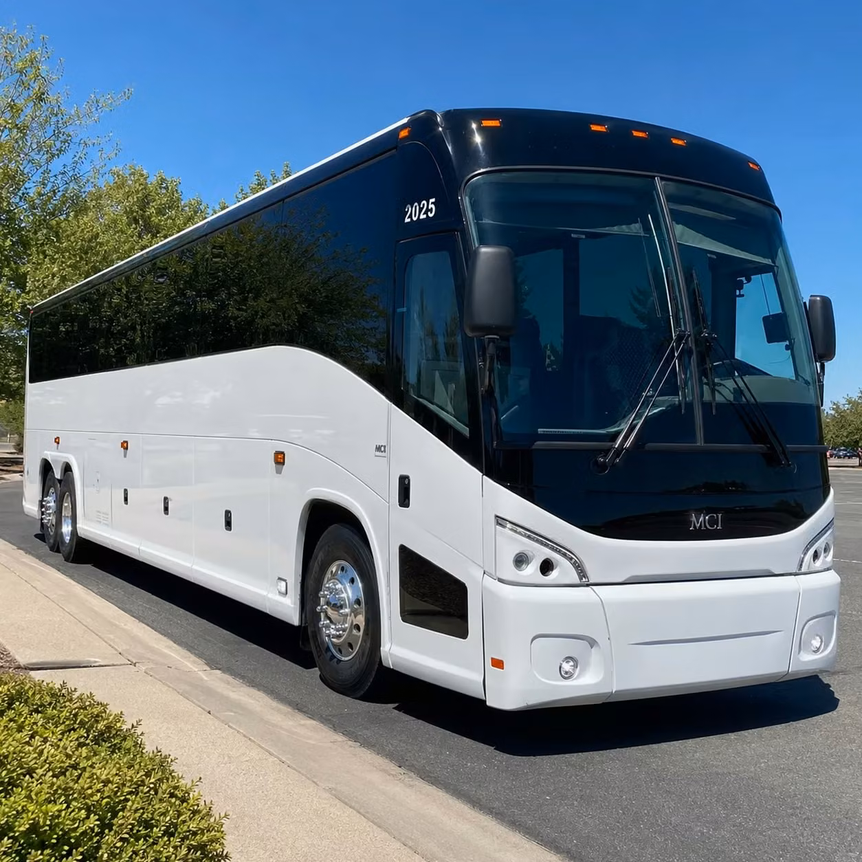 you can find and book religious group transportation in little rock and any nearby city