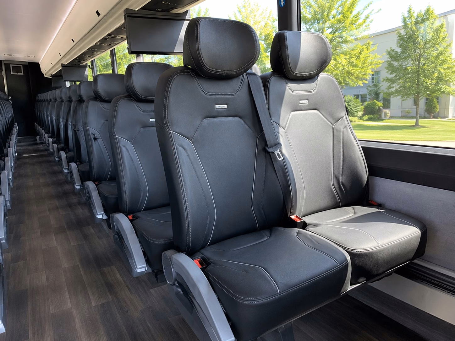 you can find and book wedding transportation in little rock and any nearby city